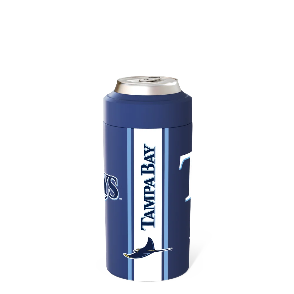 Universal Buddy | Tampa Bay Rays | Gameday - Image 2