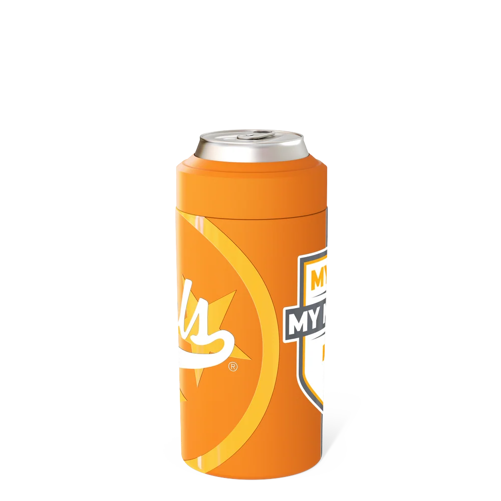 Universal Buddy | Tennessee Vols | Father'S Day - Image 2