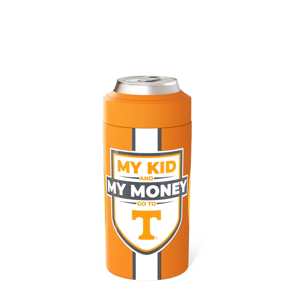 Universal Buddy | Tennessee Vols | Father'S Day - Image 3