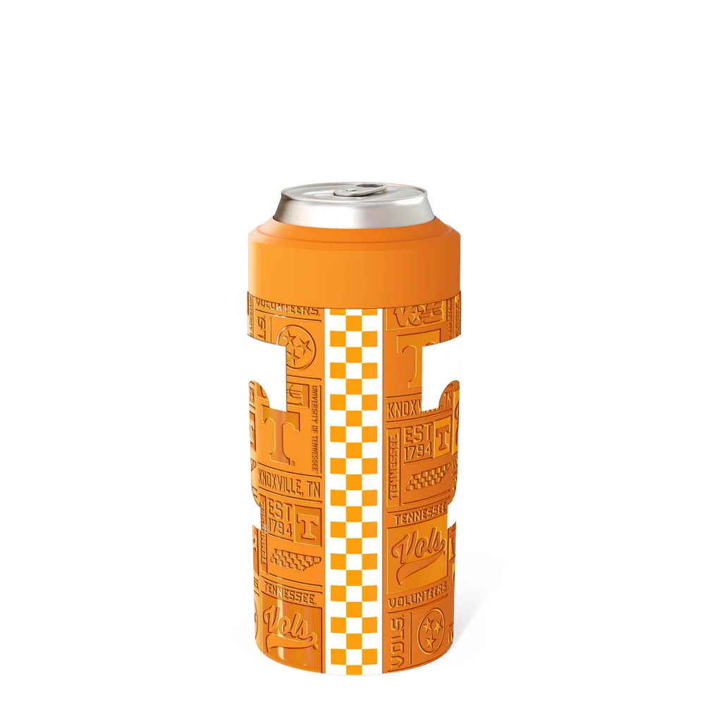 Universal Buddy | Tennessee Vols | Legacy - Image 2
