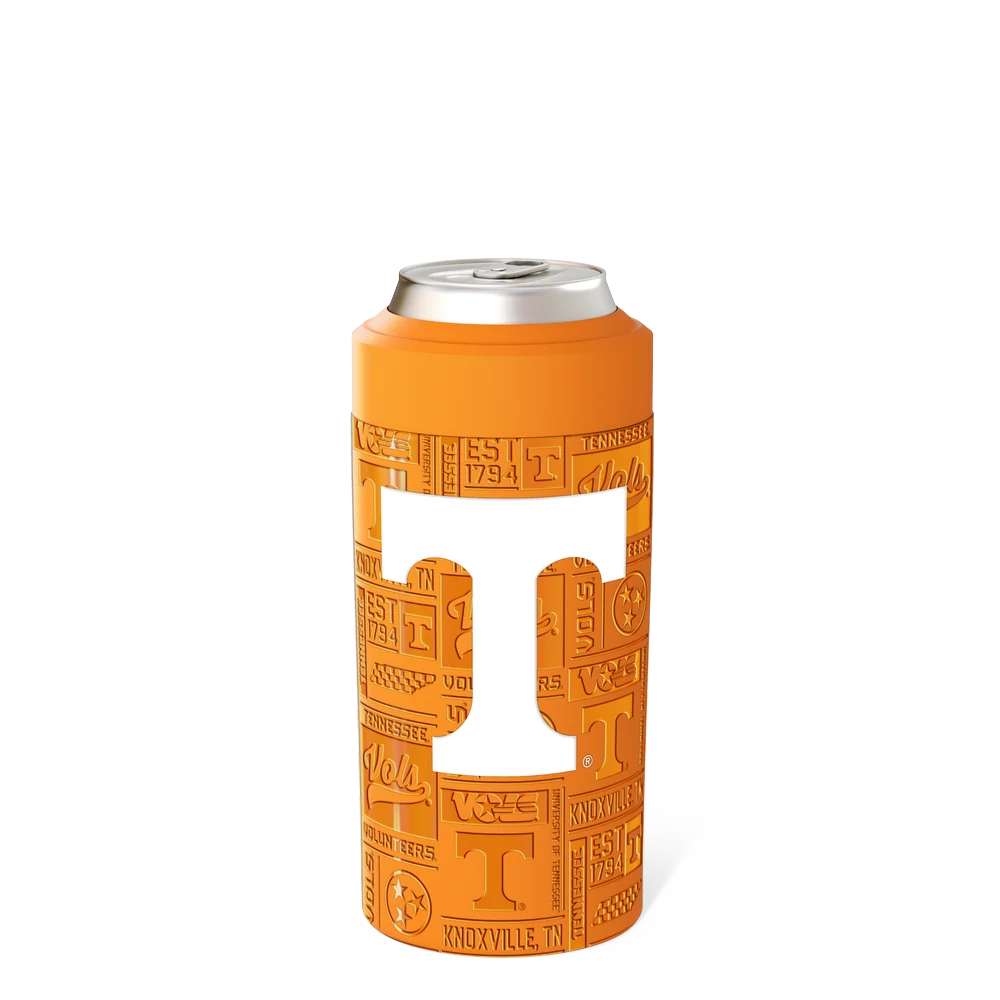 Universal Buddy | Tennessee Vols | Legacy - Image 3