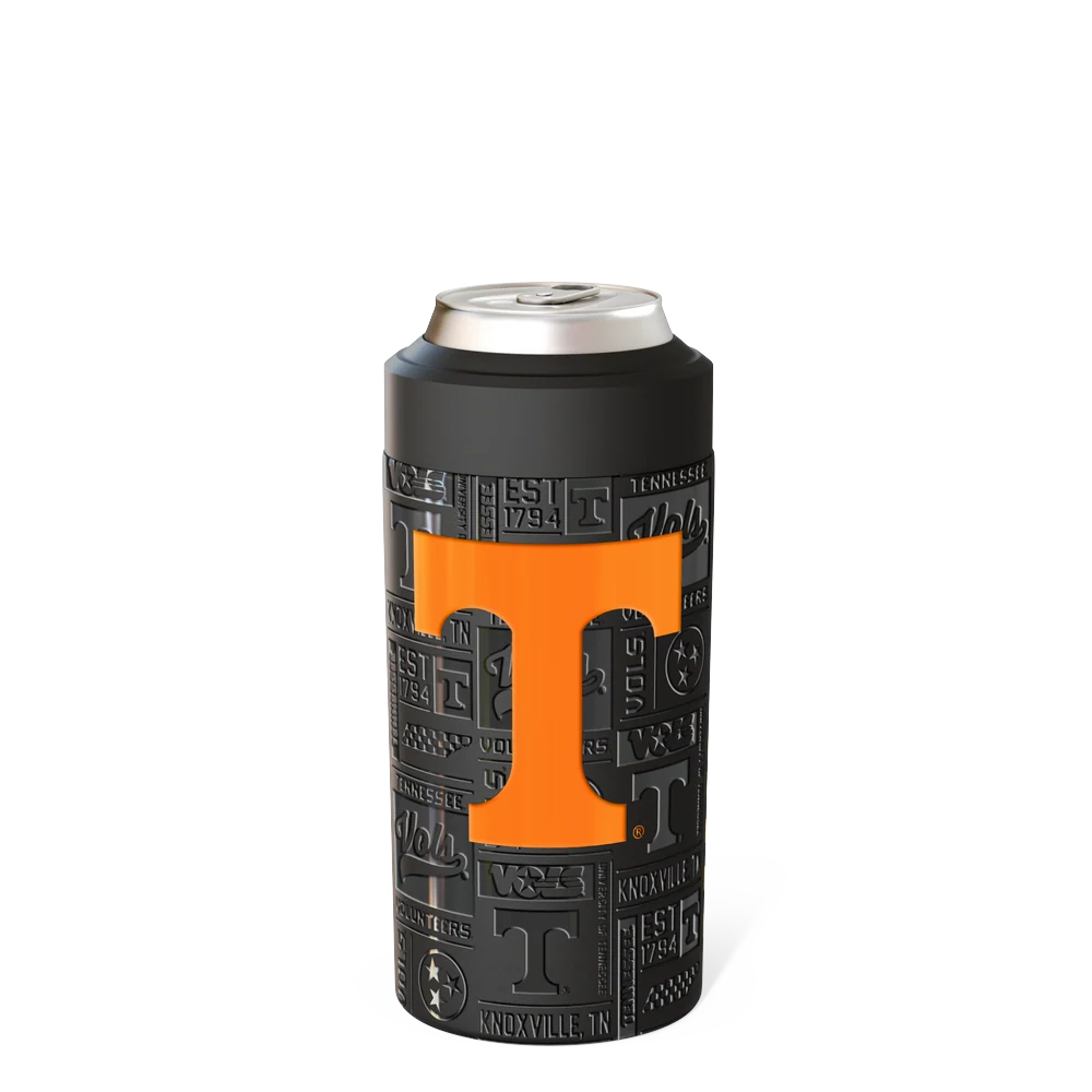 Universal Buddy | Tennessee Vols | Legacy - Image 3
