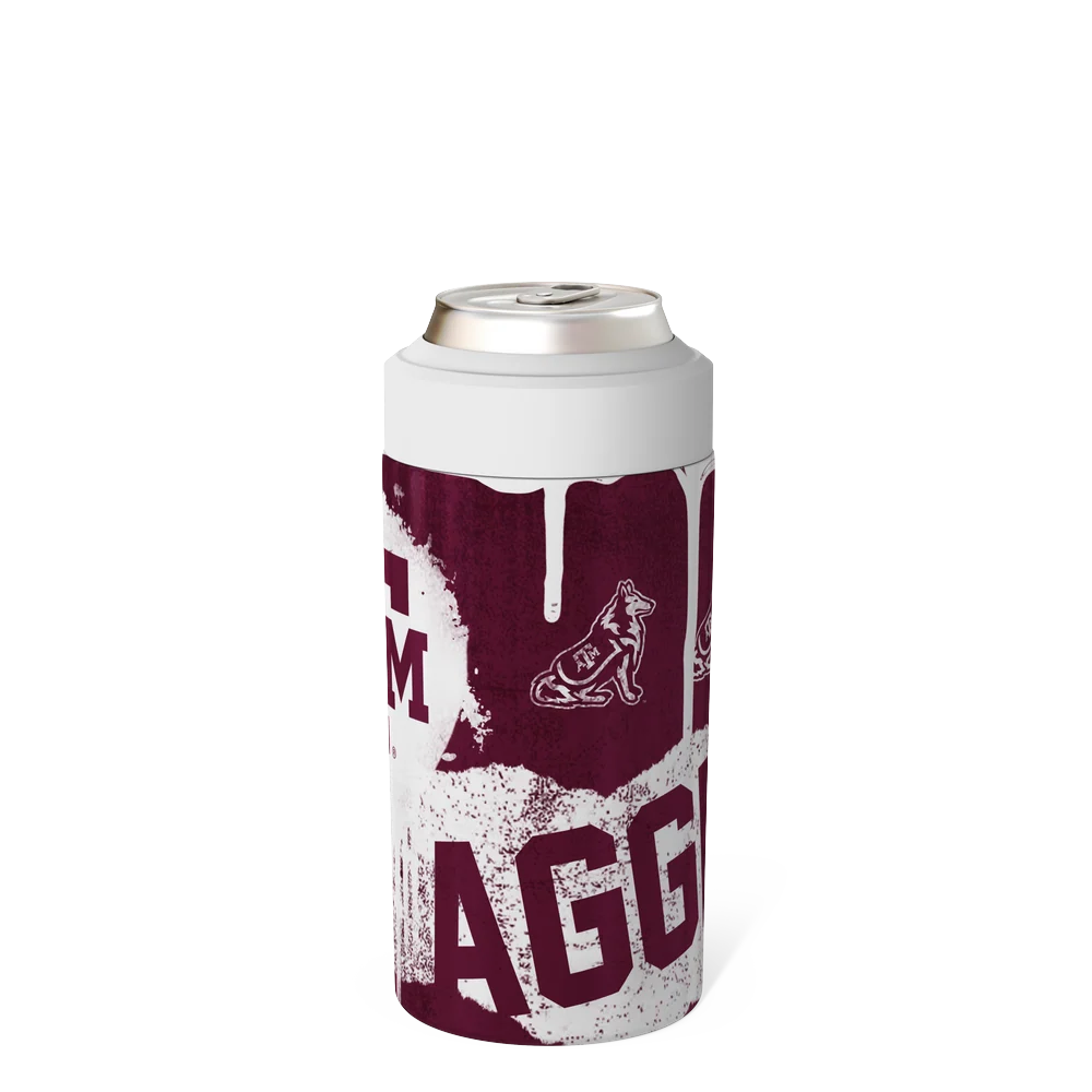 Universal Buddy | Texas A&M Aggies | Drip - Image 2
