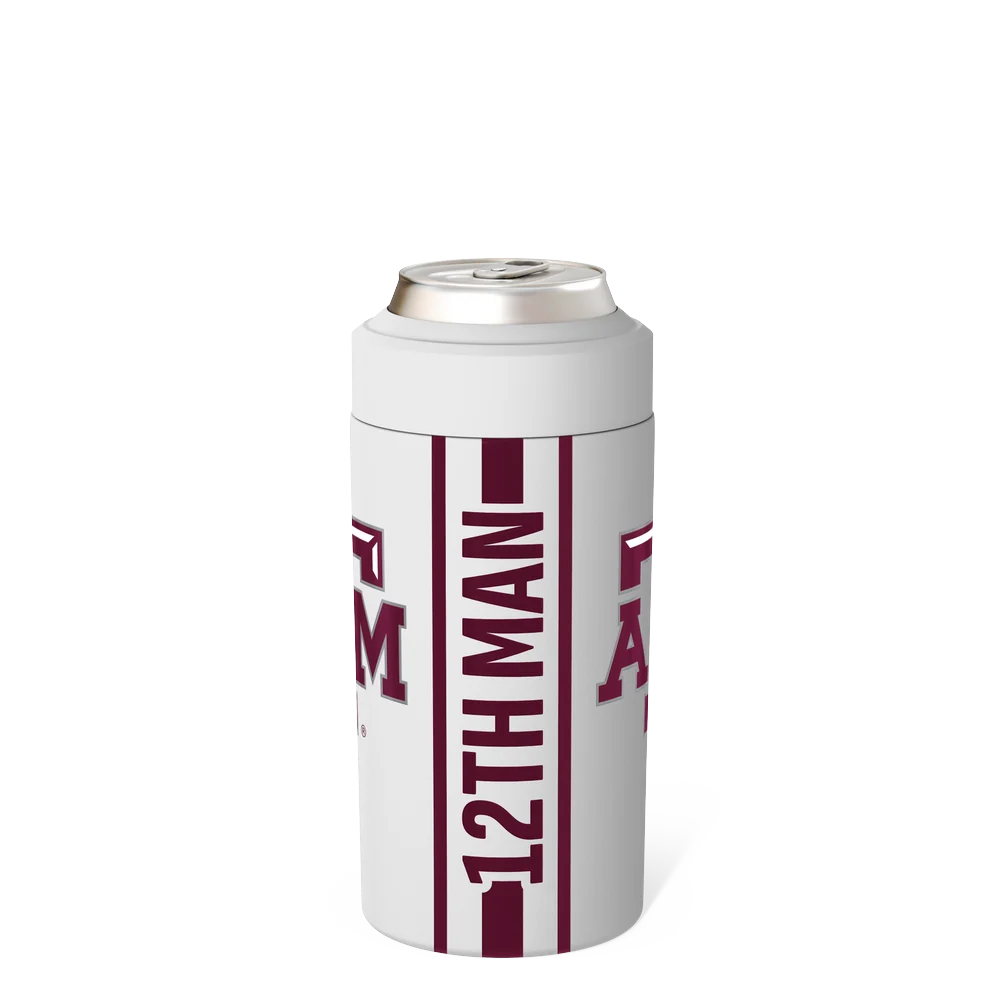 Universal Buddy | Texas A&M Aggies | Gameday - Image 2