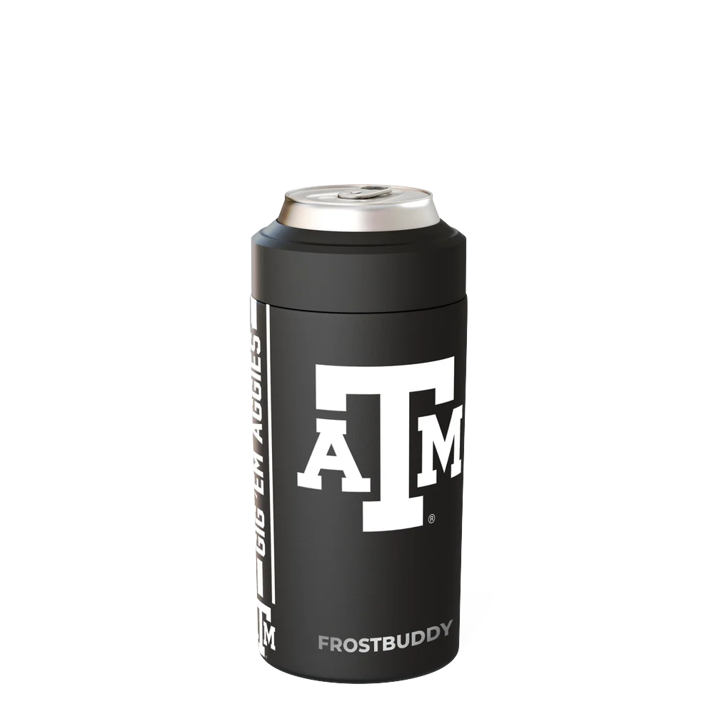 Universal Buddy | Texas A&M Aggies | Gameday
