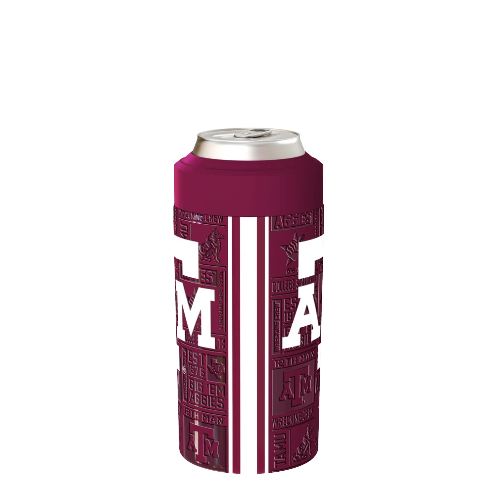 Universal Buddy | Texas A&M Aggies | Legacy - Image 2