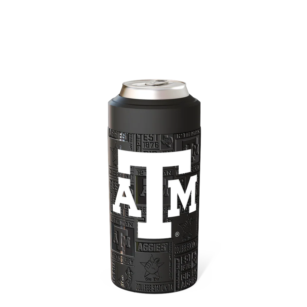 Universal Buddy | Texas A&M Aggies | Legacy - Image 3