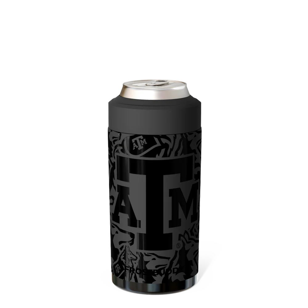 Universal Buddy | Texas A&M Aggies | Night Game