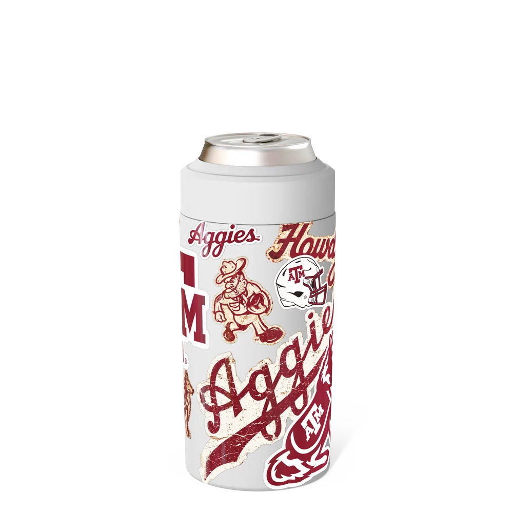 Universal Buddy | Texas A&M | Sticker - Image 3