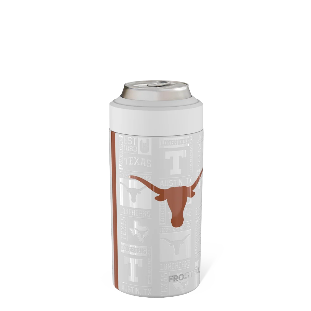Universal Buddy | Texas Longhorns | Legacy - Image 2