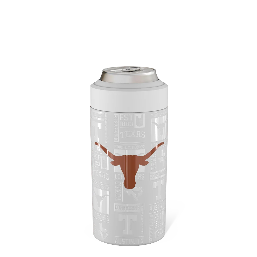 Universal Buddy | Texas Longhorns | Legacy - Image 4