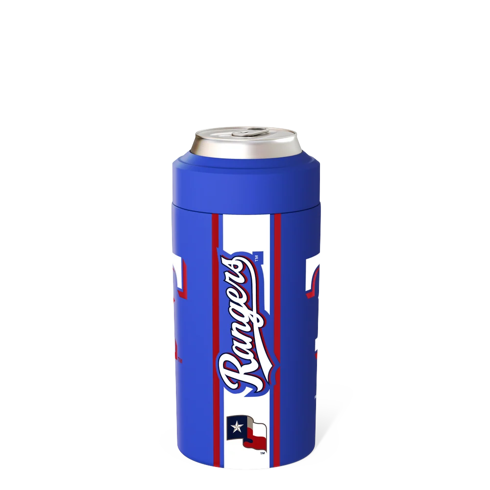 Universal Buddy | Texas Rangers | Gameday - Image 2