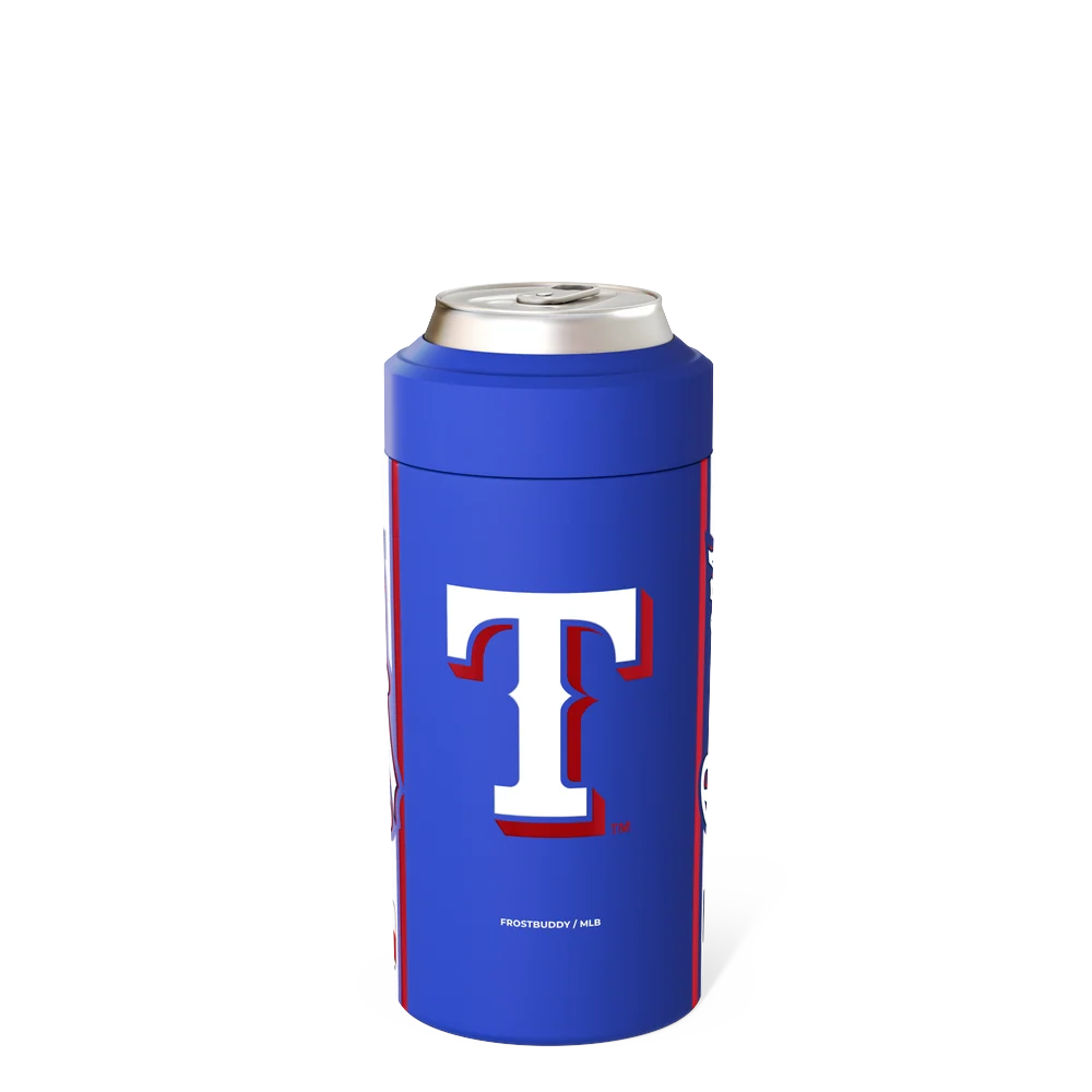 Universal Buddy | Texas Rangers | Gameday - Image 3