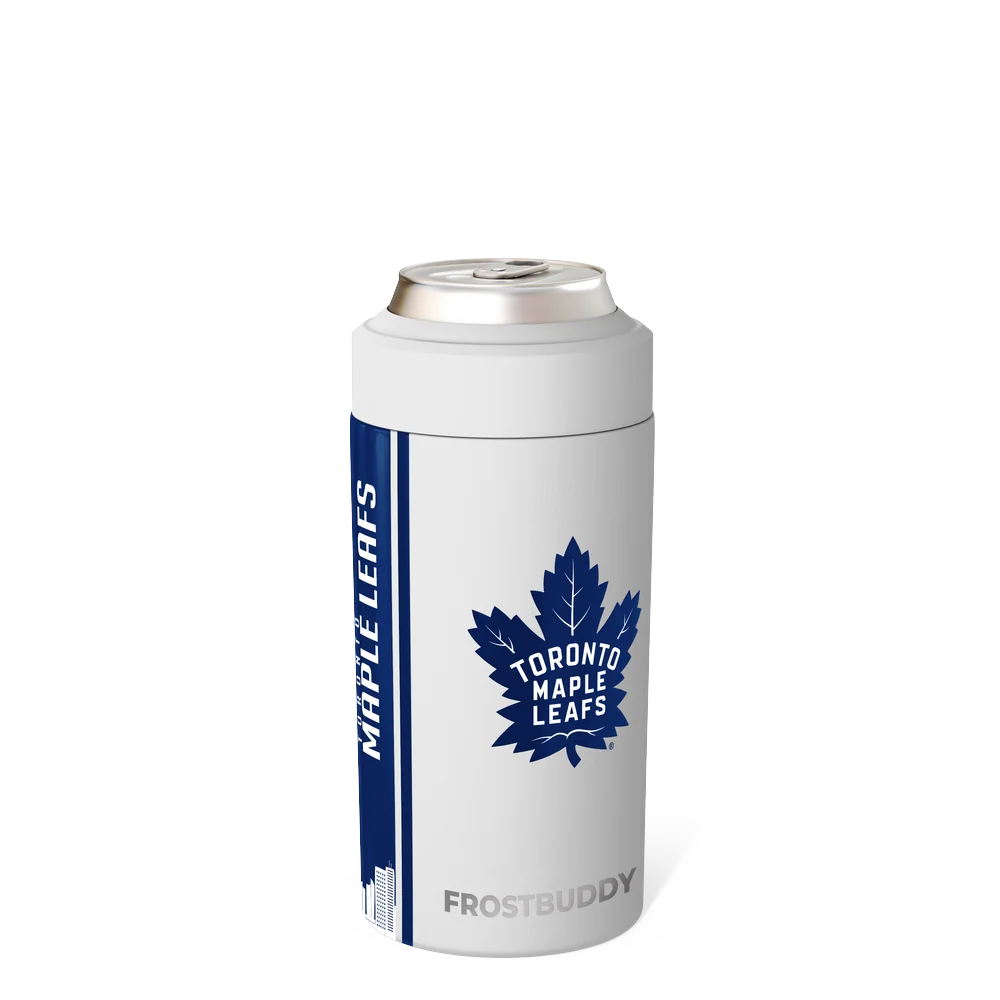 Universal Buddy | Toronto Maple Leafs | Gameday