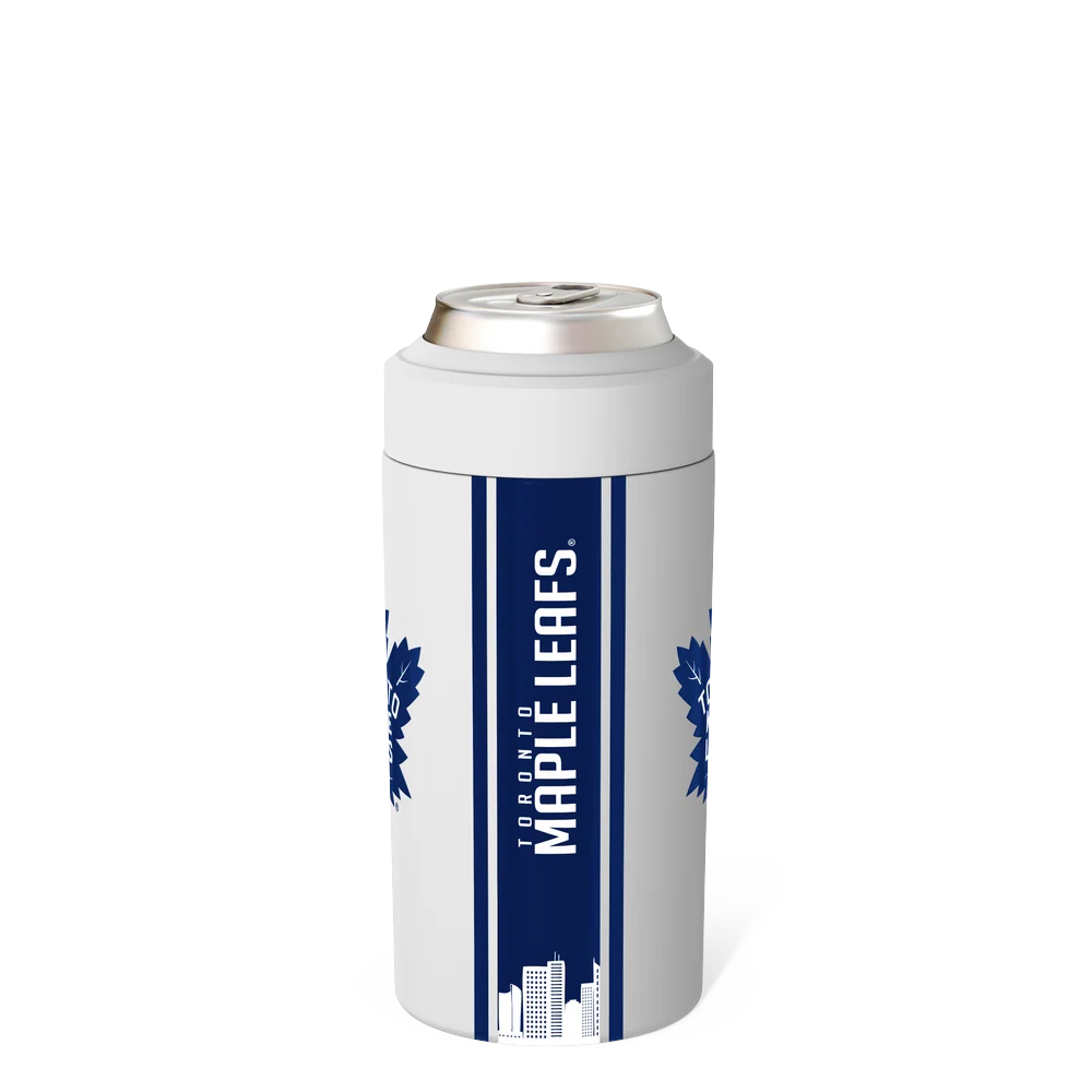 Universal Buddy | Toronto Maple Leafs | Gameday - Image 2