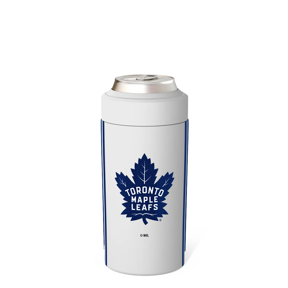 Universal Buddy | Toronto Maple Leafs | Gameday - Image 3