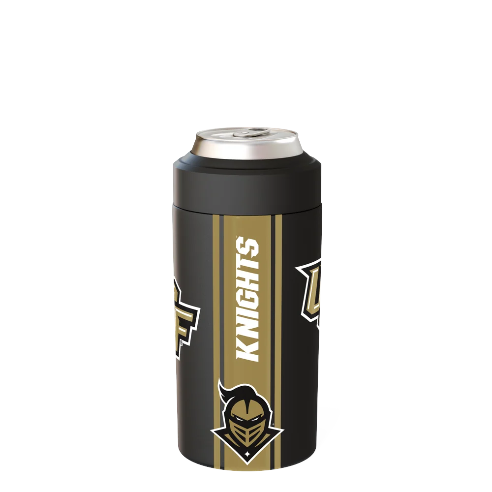 Universal Buddy | UCF Knights | Gameday - Image 2