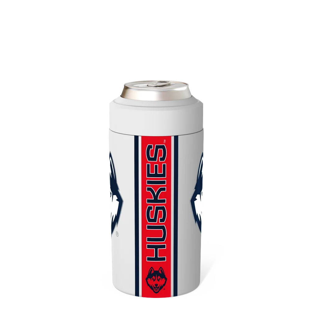 Universal Buddy | Uconn Huskies | Gameday - Image 2