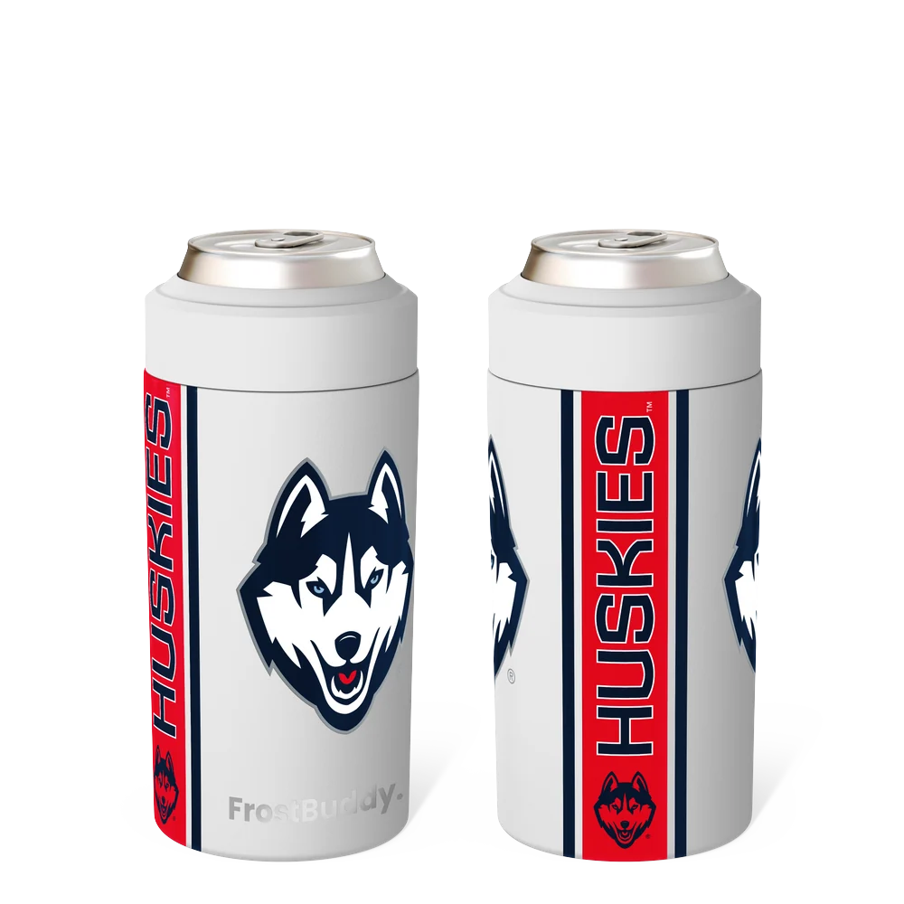Universal Buddy | Uconn Huskies | Gameday - Image 3