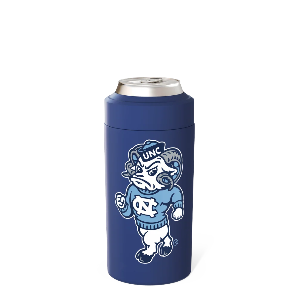 Universal Buddy | UNC Tarheels | Gameday - Image 3