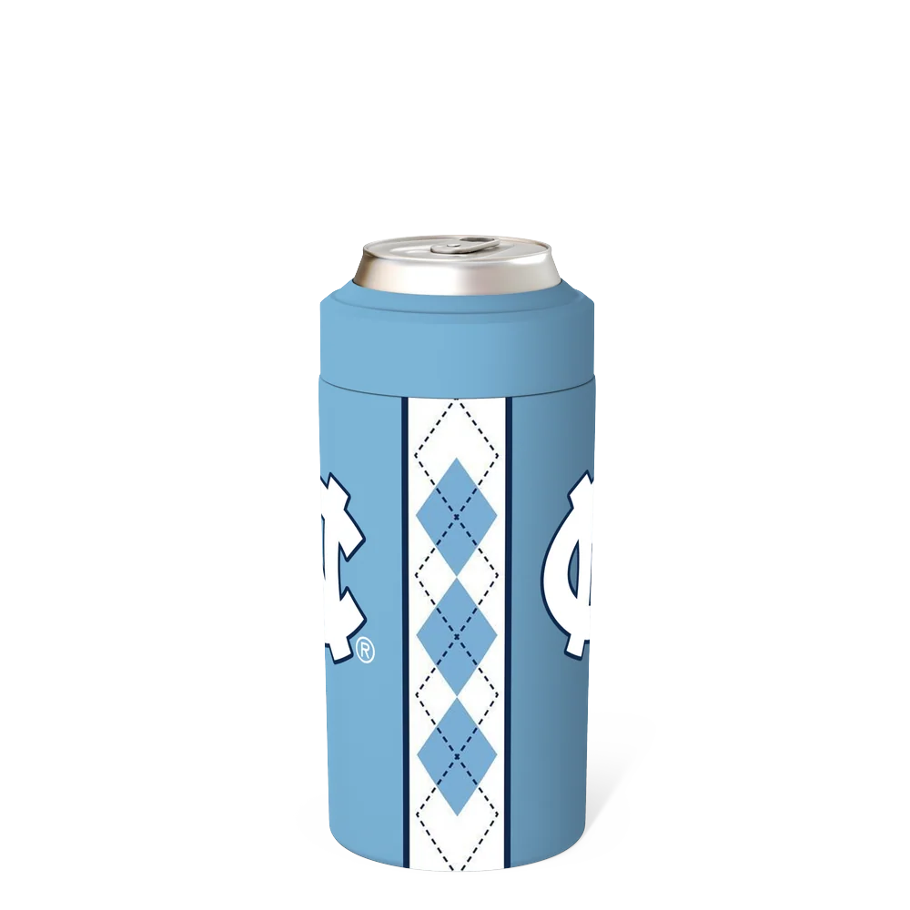 Universal Buddy | UNC Tarheels | Gameday - Image 2