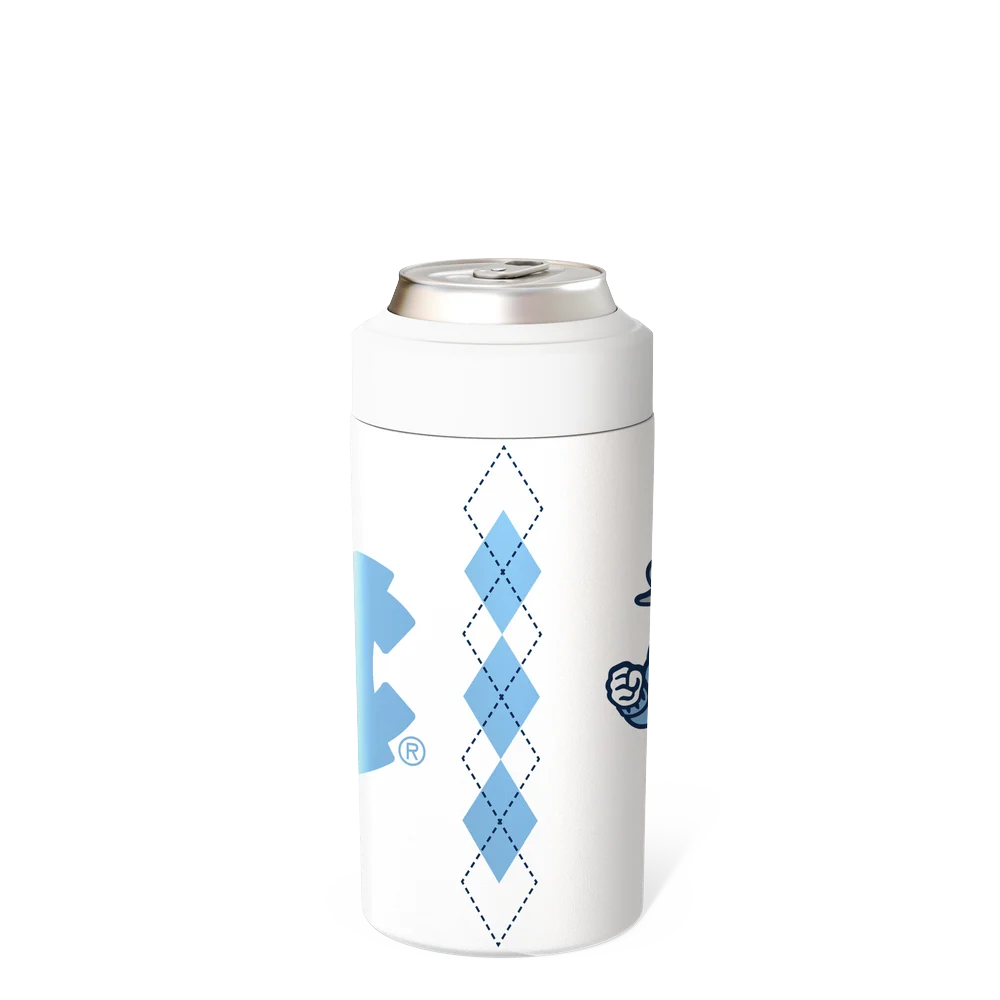 Universal Buddy | UNC Tarheels | Gameday - Image 2