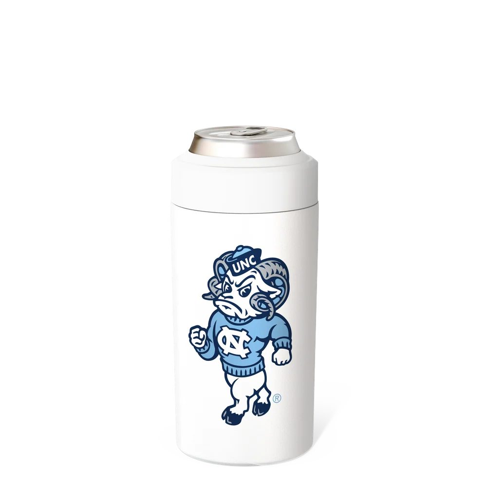 Universal Buddy | UNC Tarheels | Gameday - Image 3
