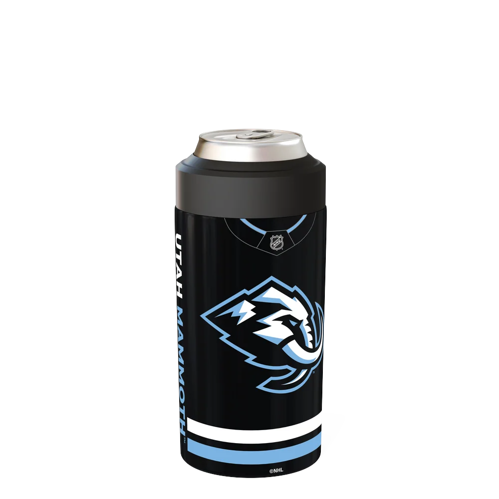 Universal Buddy | Utah Mammoths | Jersey