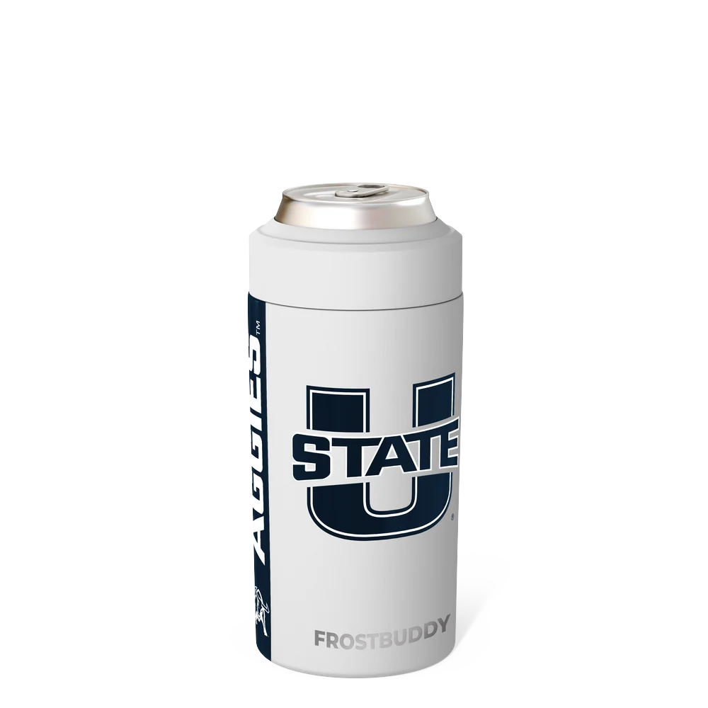 Universal Buddy | Utah State Aggies | Gameday