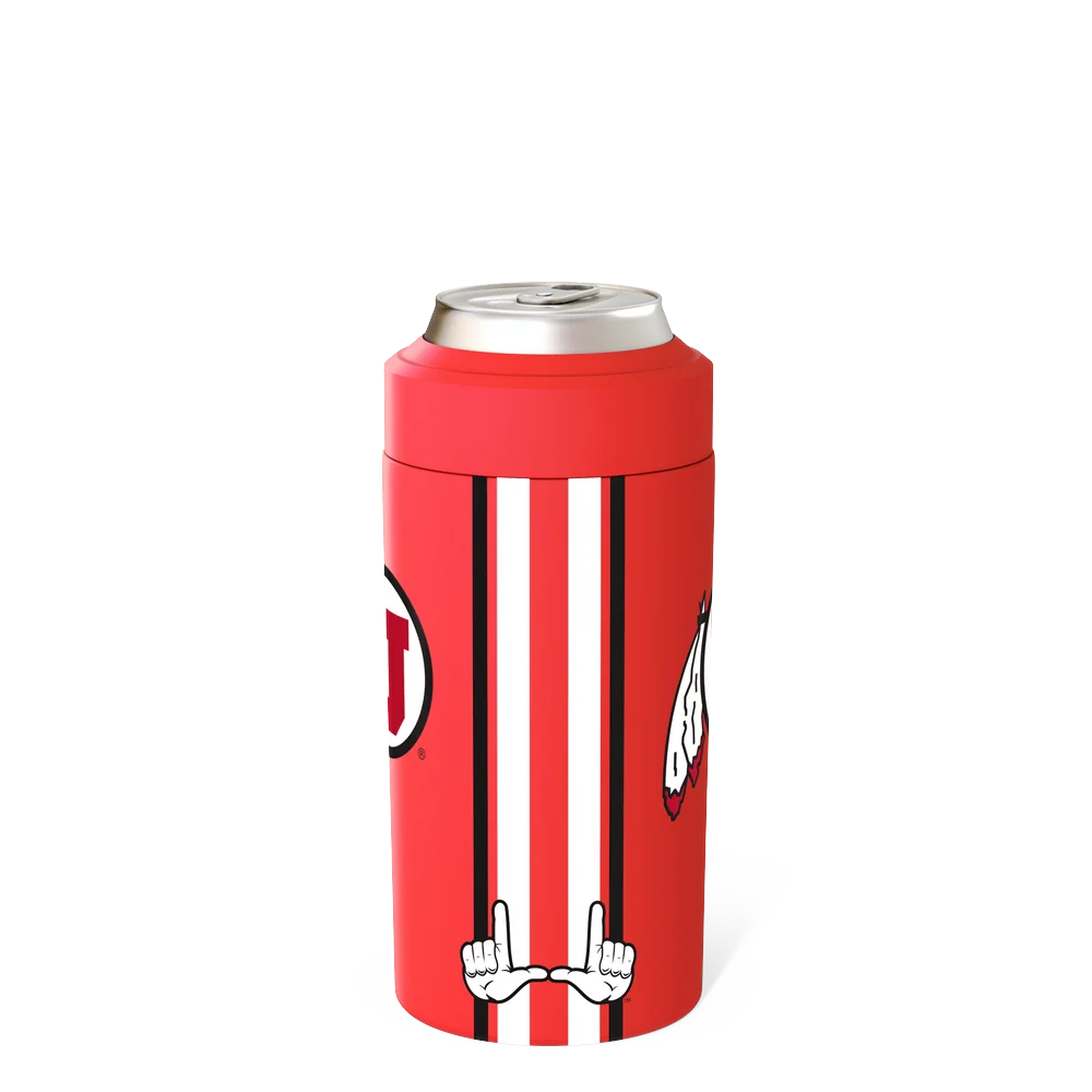 Universal Buddy | Utah Utes | Gameday - Image 2