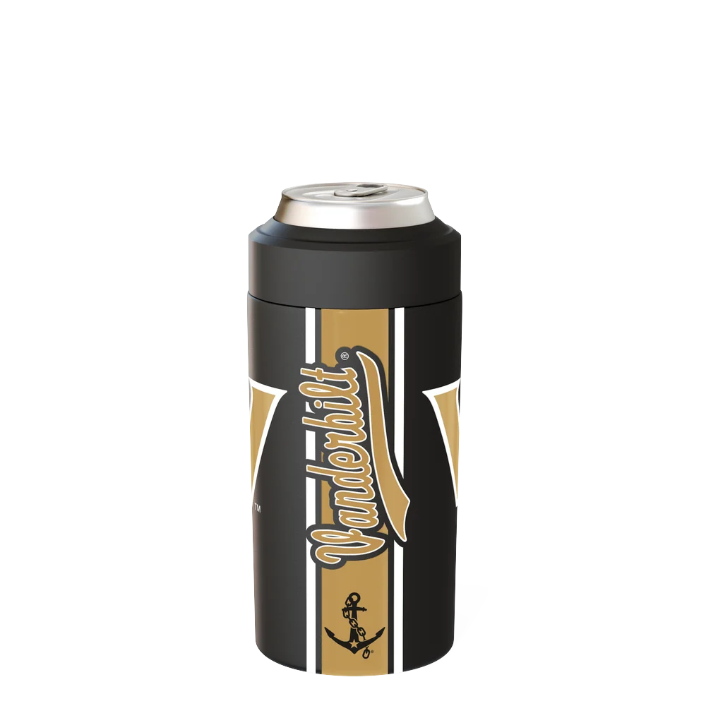 Universal Buddy | Vanderbilt Commodores | Gameday - Image 2