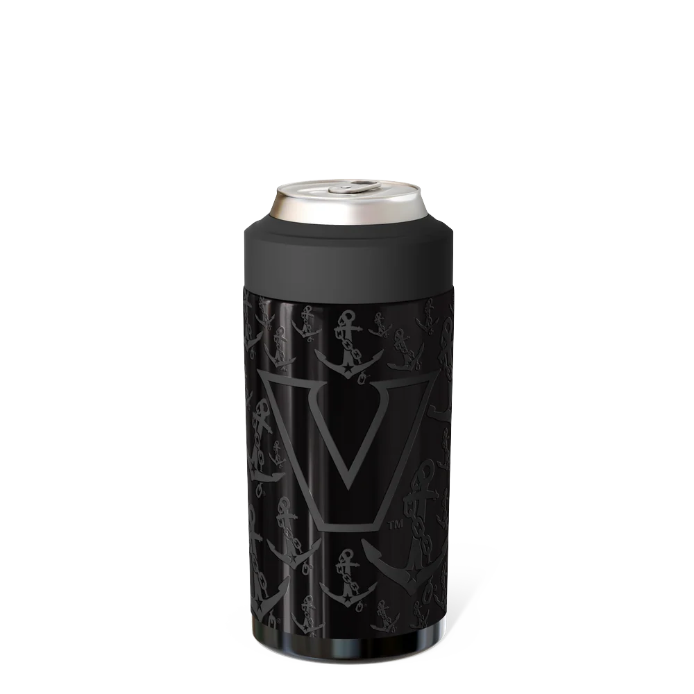 Universal Buddy | Vanderbilt Commodores | Night Game - Image 3