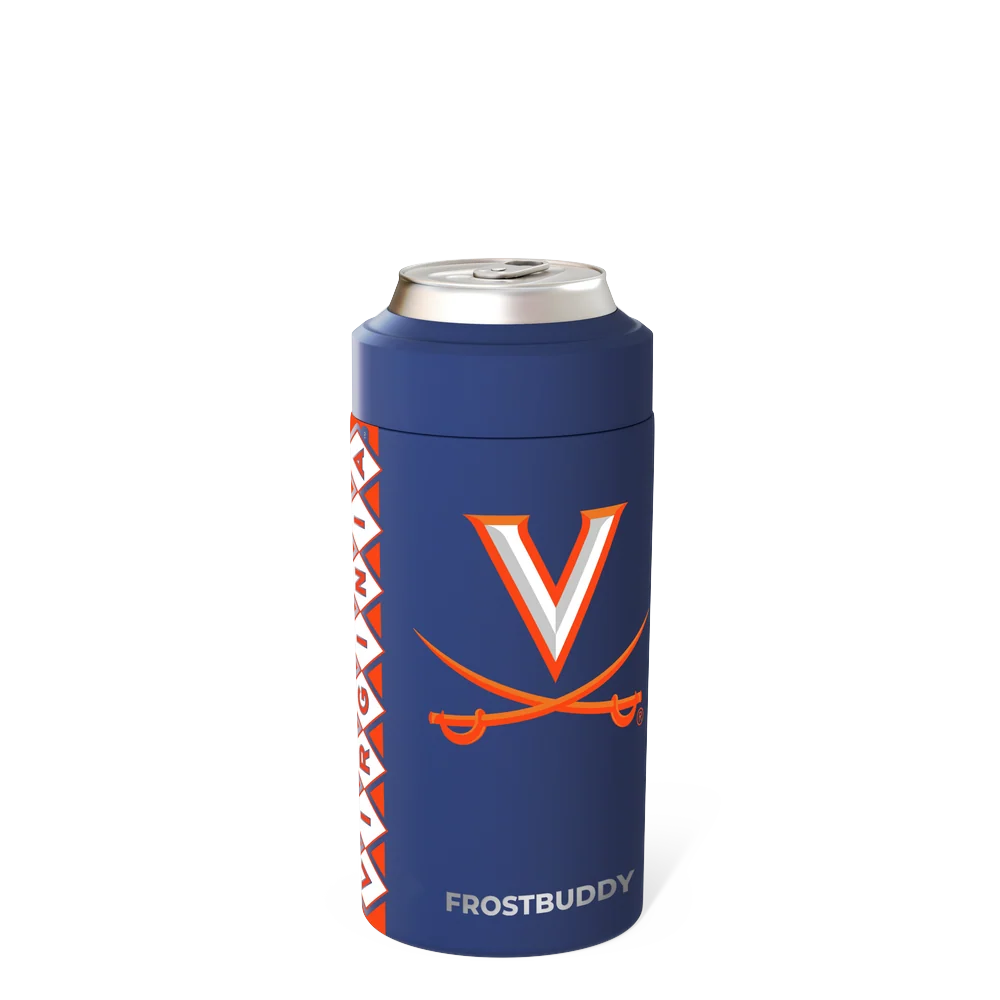 Universal Buddy | Virginia Cavaliers | Gameday