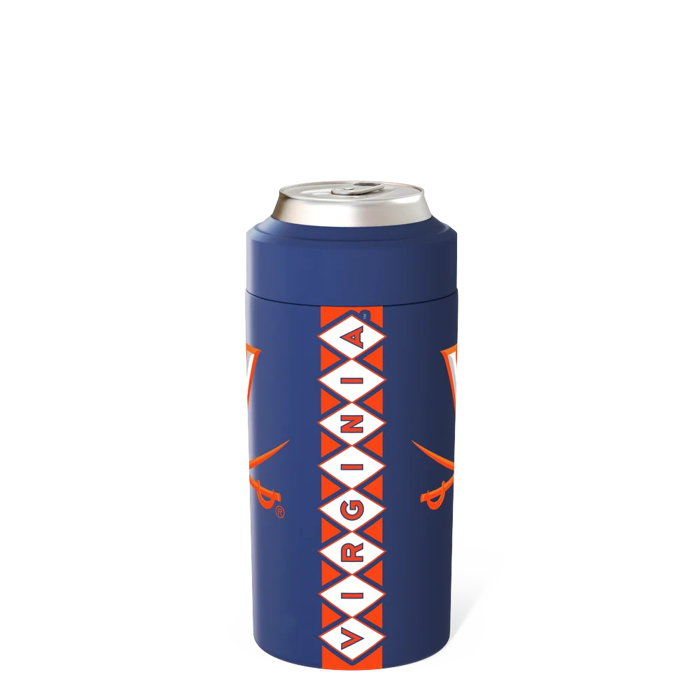 Universal Buddy | Virginia Cavaliers | Gameday - Image 2