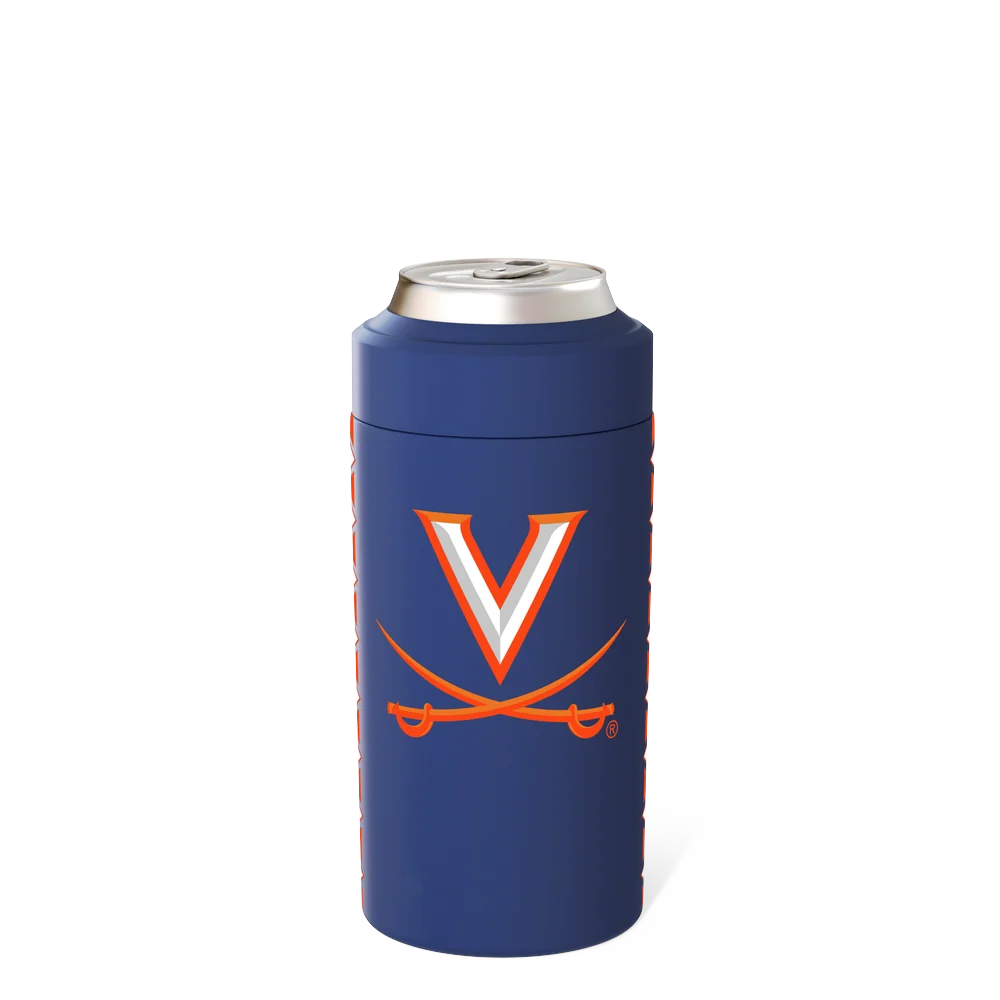 Universal Buddy | Virginia Cavaliers | Gameday - Image 3