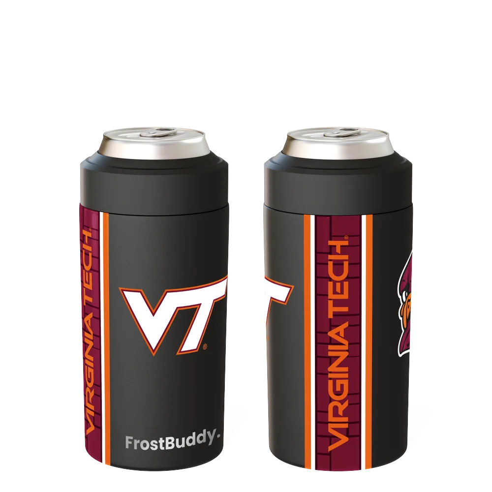 Universal Buddy | Virginia Tech Hokies | Gameday - Image 3