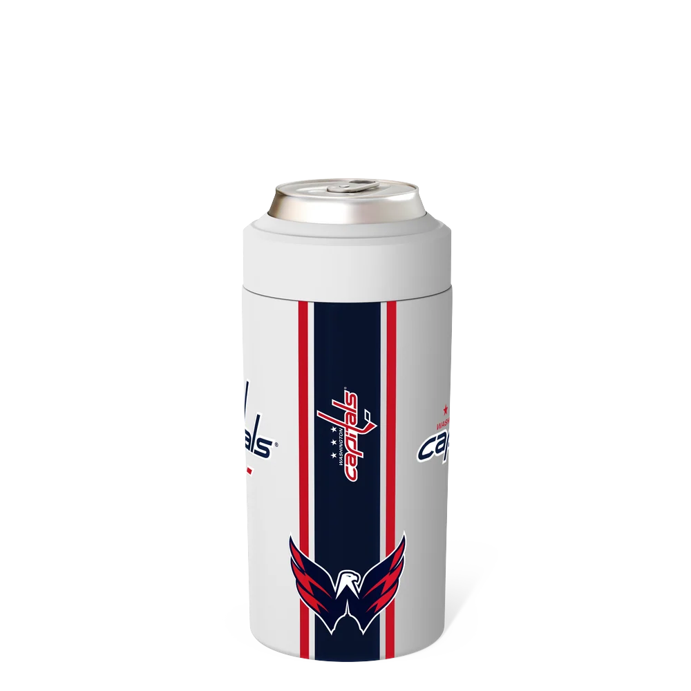 Universal Buddy | Washington Capitals | Gameday - Image 2