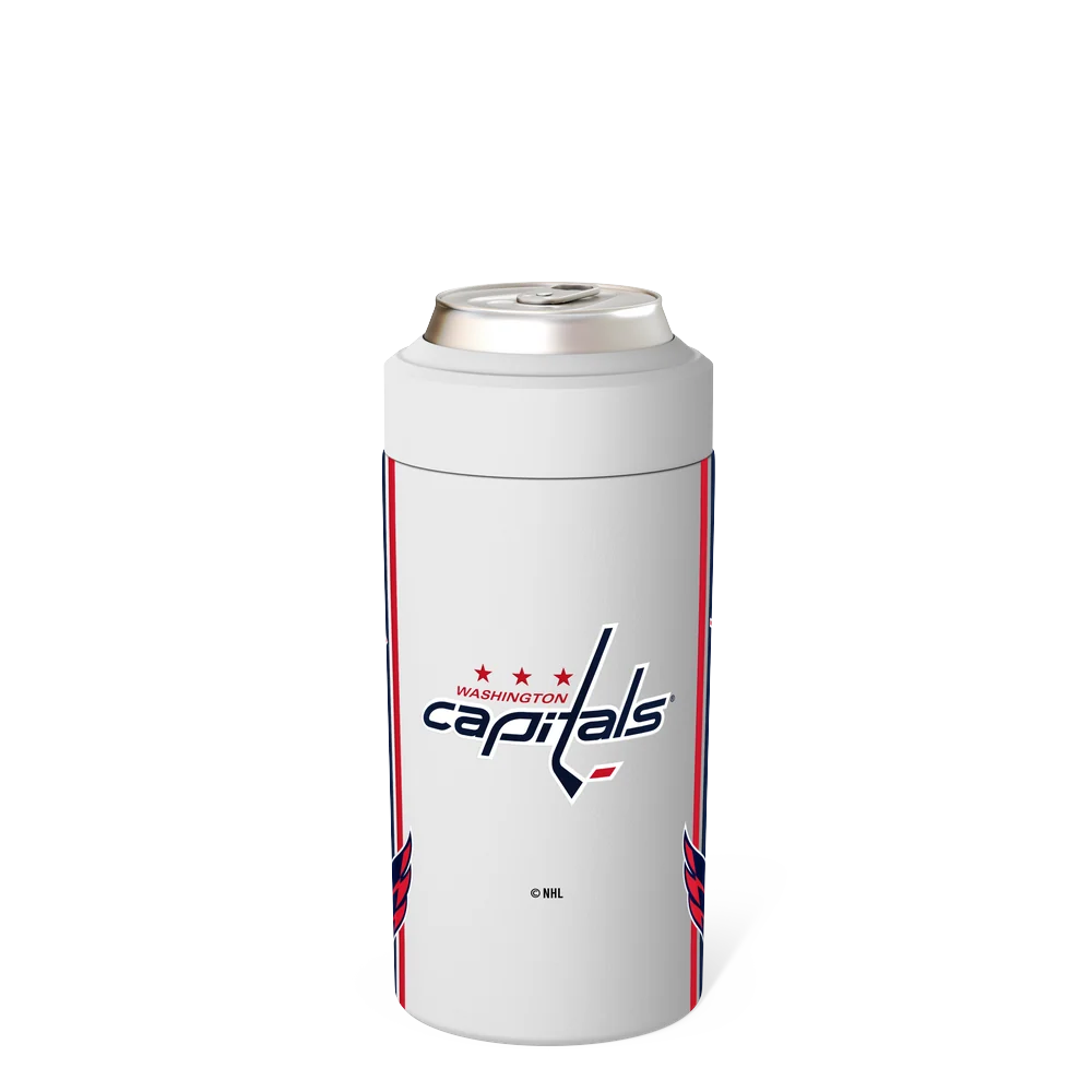 Universal Buddy | Washington Capitals | Gameday - Image 3