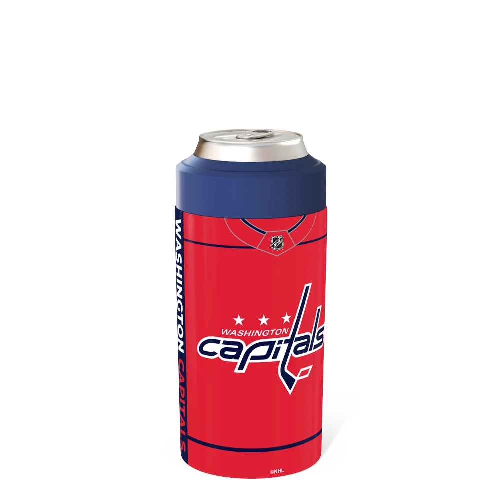 Universal Buddy | Washington Capitals | Jersey
