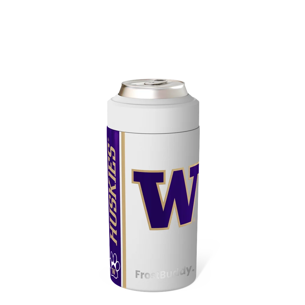 Universal Buddy | Washington Huskies | Gameday