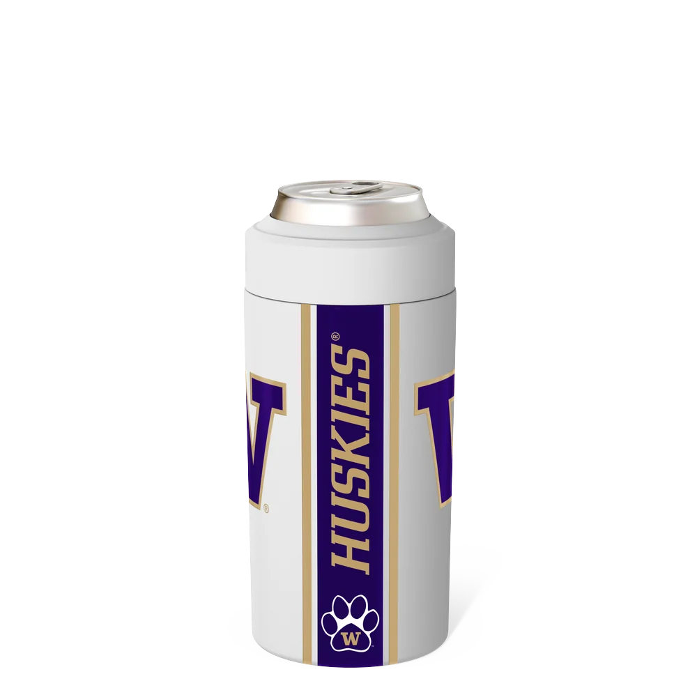 Universal Buddy | Washington Huskies | Gameday - Image 2