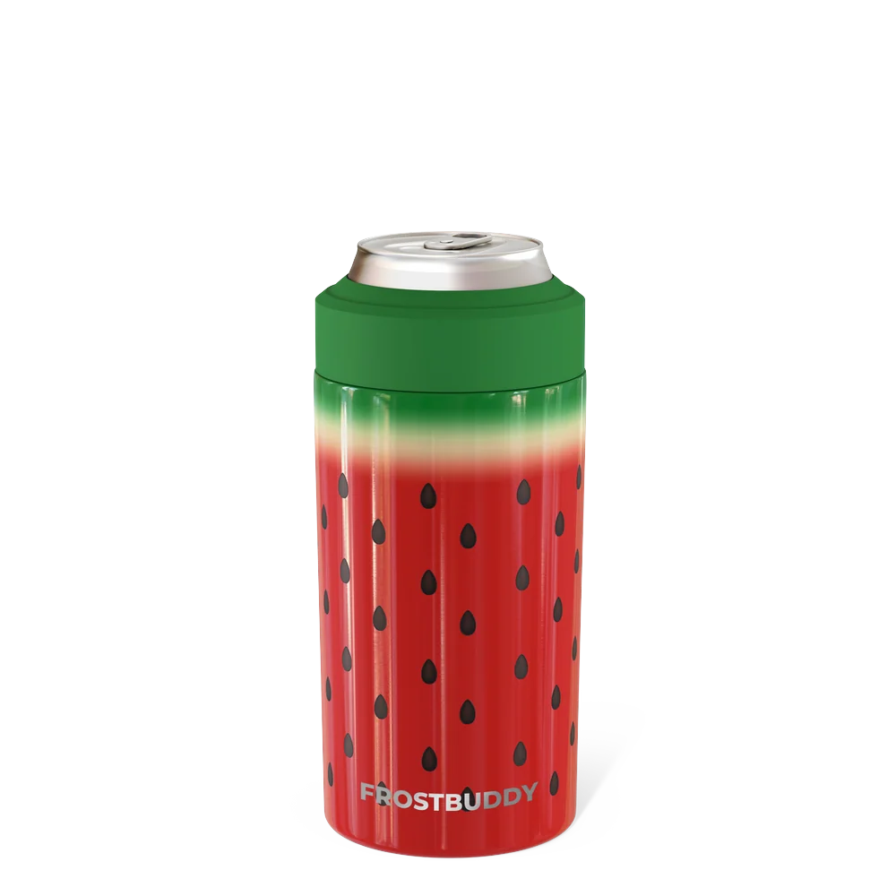 Universal Buddy | Watermelon Kiss
