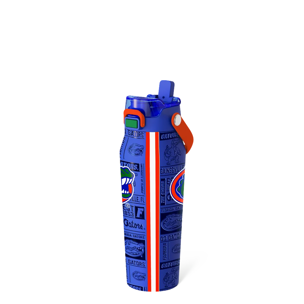 Bottle Buddy 24oz | Florida Gators | Legacy - Image 2