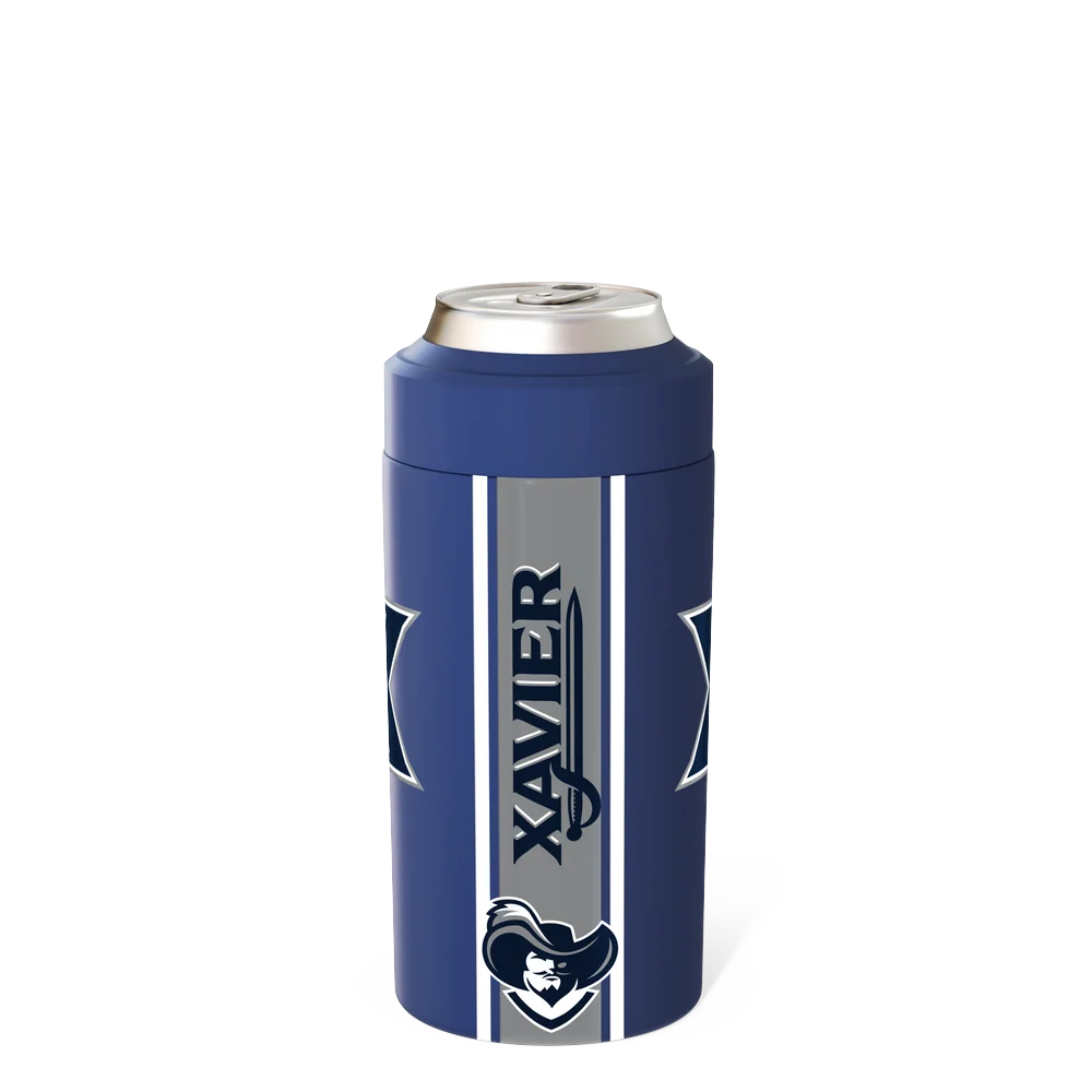 Universal Buddy | Xavier Musketeers | Gameday - Image 2