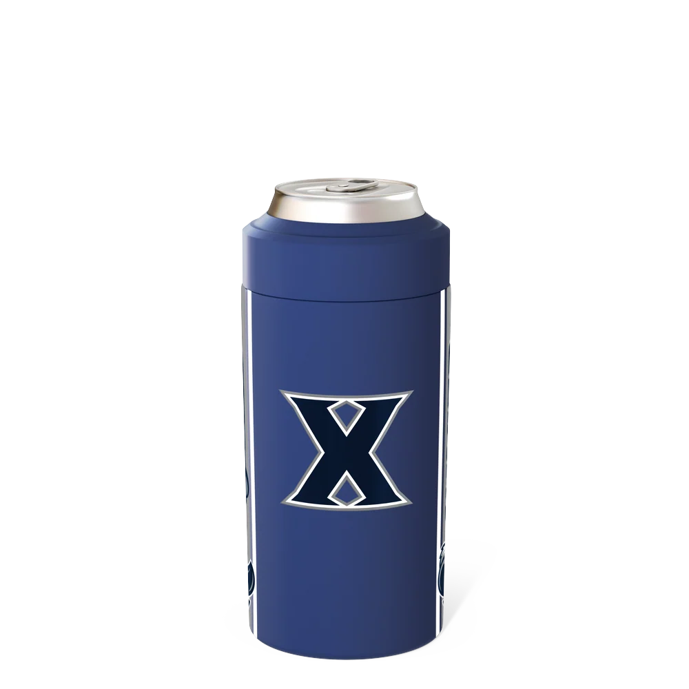 Universal Buddy | Xavier Musketeers | Gameday - Image 3