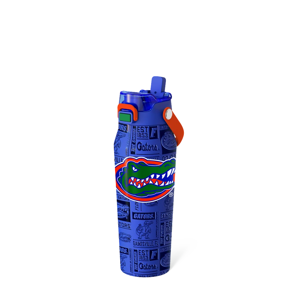 Bottle Buddy 24oz | Florida Gators | Legacy - Image 3