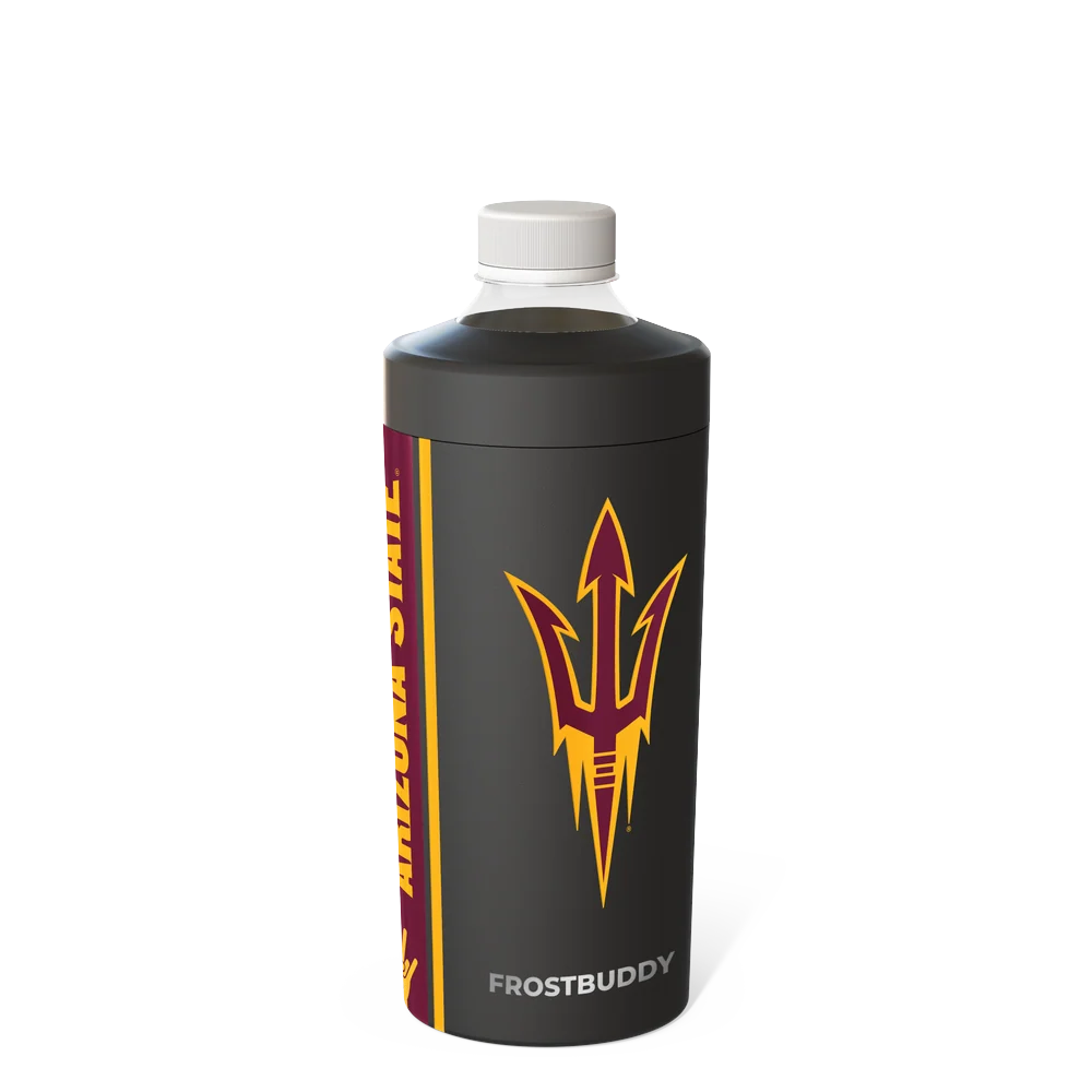 Universal XL | Arizona State Sun Devils | Gameday