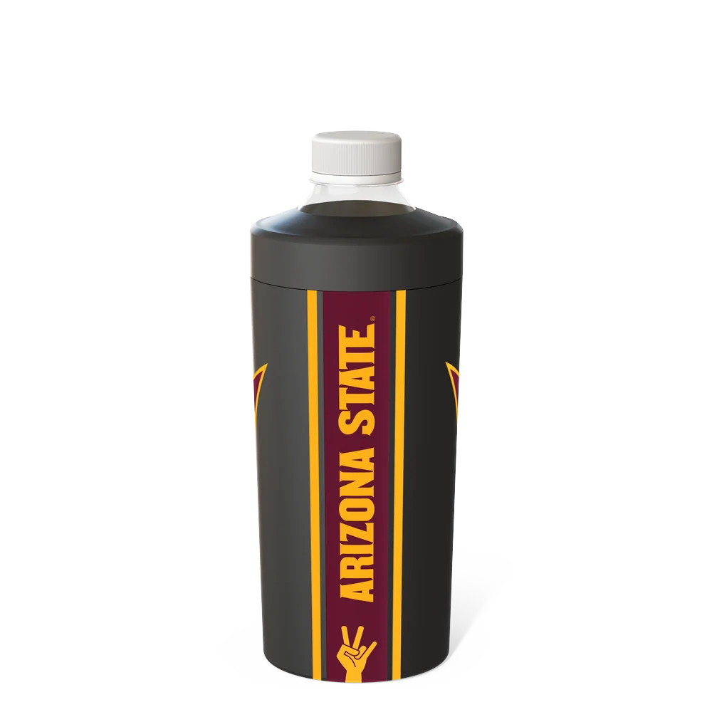 Universal XL | Arizona State Sun Devils | Gameday - Image 2