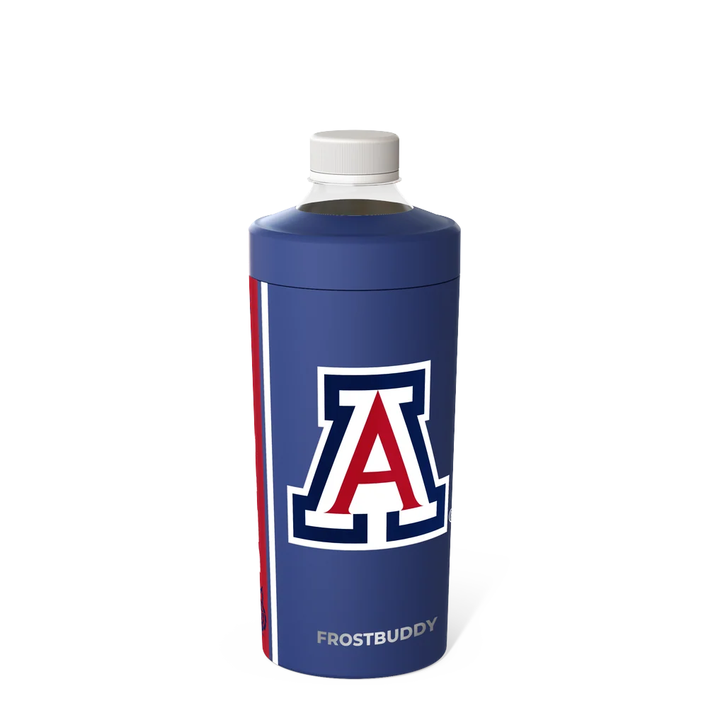 Universal XL | Arizona Wildcats | Gameday