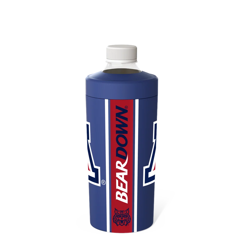 Universal XL | Arizona Wildcats | Gameday - Image 2